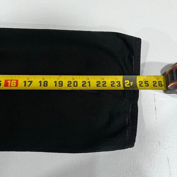 Marmot Black Half Zip Lightweight Pullover Thumb Holes Womens Small - Picture 8 of 9